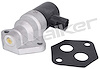 THROTTLE AIR BYPASS VALVE - image 1