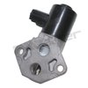 THROTTLE AIR BYPASS VALVE - image 2