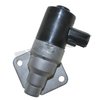 THROTTLE AIR BYPASS VALVE - image 3