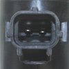 THROTTLE AIR BYPASS VALVE - image 4