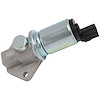 Idle Air Control Motor - image 1