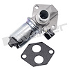 Idle Air Control Motor - image 1