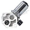Idle Air Control Motor - image 2
