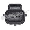 Idle Air Control Motor - image 3