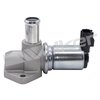 Idle Air Control Motor - image 4
