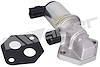 Idle Air Control Motor - image 1