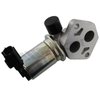 Idle Air Control Motor - image 2
