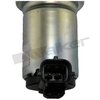 Idle Air Control Motor - image 3