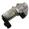 Idle Air Control Motor - image 4