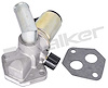Idle Air Control Motor - image 1