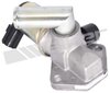 Idle Air Control Motor - image 2