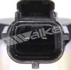 Idle Air Control Motor - image 3