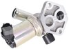 Idle Air Control Motor - image 4