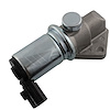 Idle Air Control Motor - image 1