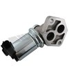Idle Air Control Motor - image 2