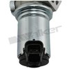 Idle Air Control Motor - image 3