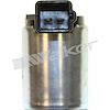THROTTLE AIR BYPASS VALVE - image 1