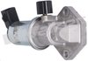 THROTTLE AIR BYPASS VALVE - image 2