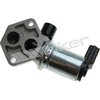 THROTTLE AIR BYPASS VALVE - image 3