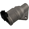 Idle Air Control Motor - image 1