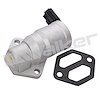 THROTTLE AIR BYPASS VALVE - image 1