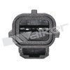 THROTTLE AIR BYPASS VALVE - image 2