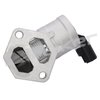 THROTTLE AIR BYPASS VALVE - image 3