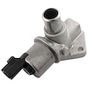 Idle Air Control Motor - image 1