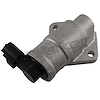 THROTTLE AIR BYPASS VALVE - image 1