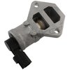 THROTTLE AIR BYPASS VALVE - image 2