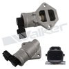 THROTTLE AIR BYPASS VALVE - image 3