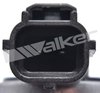 THROTTLE AIR BYPASS VALVE - image 4