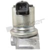 Idle Air Control Motor - image 2