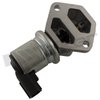 Idle Air Control Motor - image 3