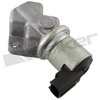 Idle Air Control Motor - image 4