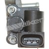 THROTTLE AIR BYPASS VALVE - image 2