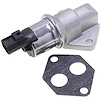Idle Air Control Motor - image 1