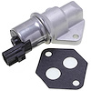 Idle Air Control Motor - image 1