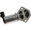 THROTTLE AIR BYPASS VALVE - image 2