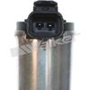 THROTTLE AIR BYPASS VALVE - image 3