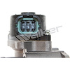 THROTTLE AIR BYPASS VALVE - image 1