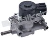 THROTTLE AIR BYPASS VALVE - image 2