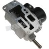 THROTTLE AIR BYPASS VALVE - image 3