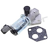 THROTTLE AIR BYPASS VALVE - image 1