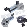 THROTTLE AIR BYPASS VALVE - image 2
