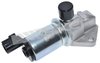 THROTTLE AIR BYPASS VALVE - image 3