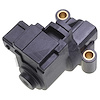 THROTTLE AIR BYPASS VALVE - image 1