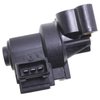 THROTTLE AIR BYPASS VALVE - image 2