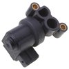 THROTTLE AIR BYPASS VALVE - image 3