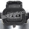 THROTTLE AIR BYPASS VALVE - image 2